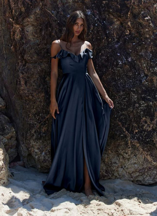 Orchard TO879 Bridesmaids Dress by Tania Olsen