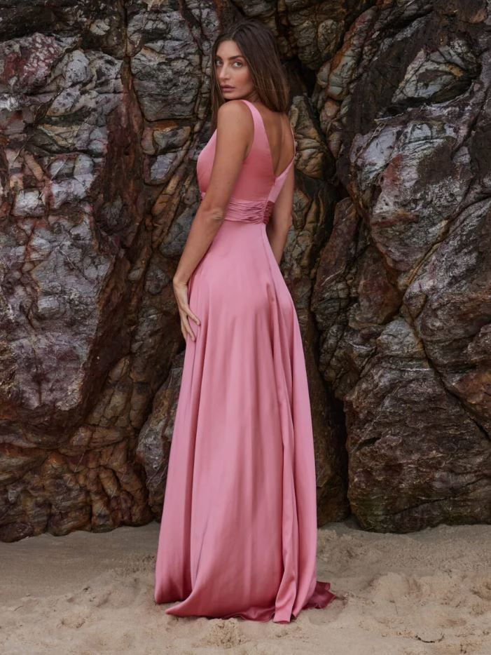 Sakura TO881 Bridesmaids Dress by Tania Olsen