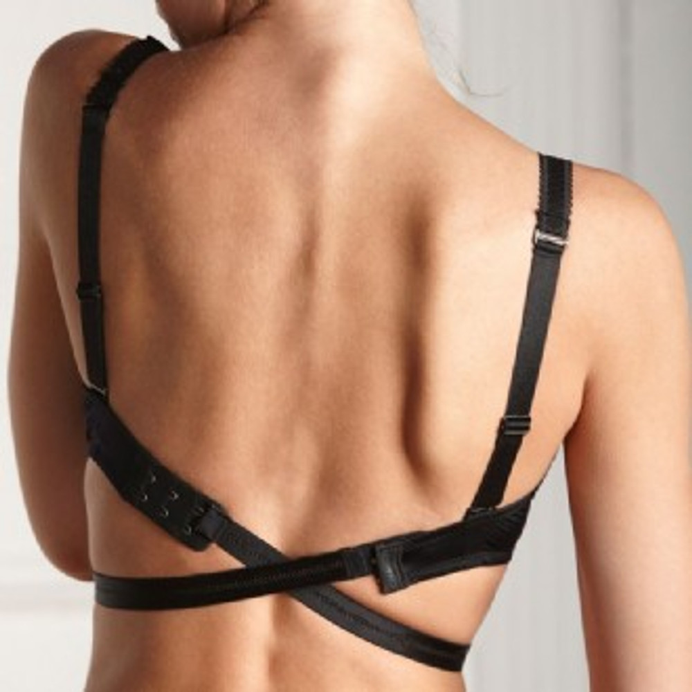 where can i buy a low back bra converter