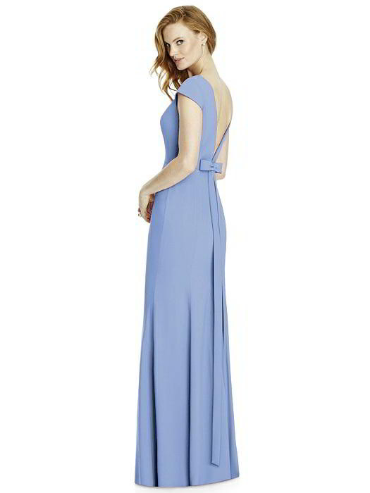 Studio Design Collection 4521