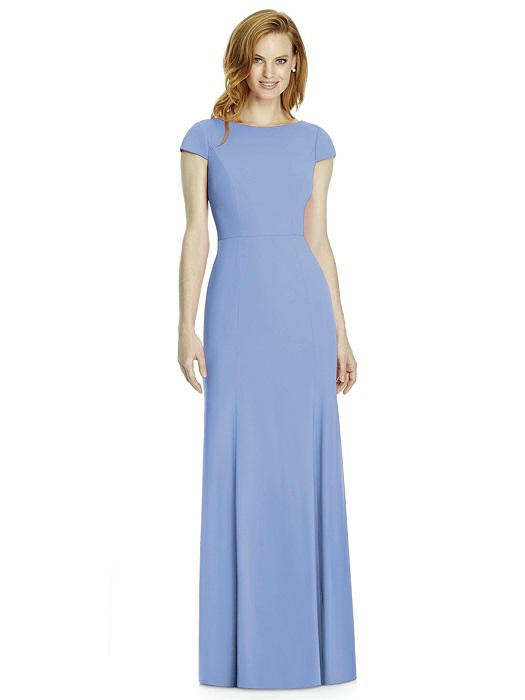 Studio Design Collection 4521