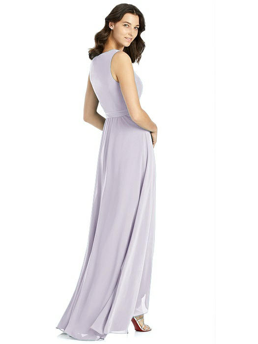 Jenny Packham Bridesmaid JP1025
