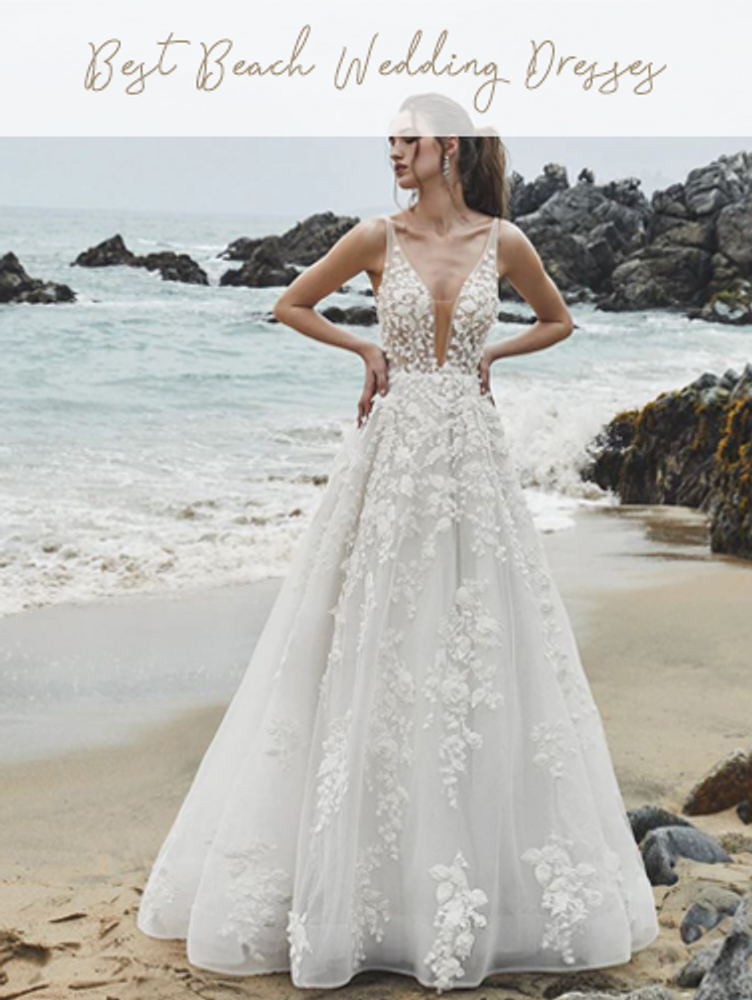 Silk Beach Wedding Dress, Silk Wedding Dress, Simple Bridal Dress, Boho Wedding  Dress, Wedding Gown,bridal Gown,nautical Wedding Dress - Etsy Israel