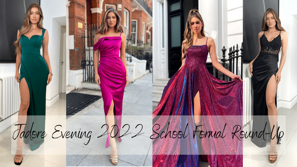 back bow: Women's Formal Dresses & Evening Gowns | Dillard's