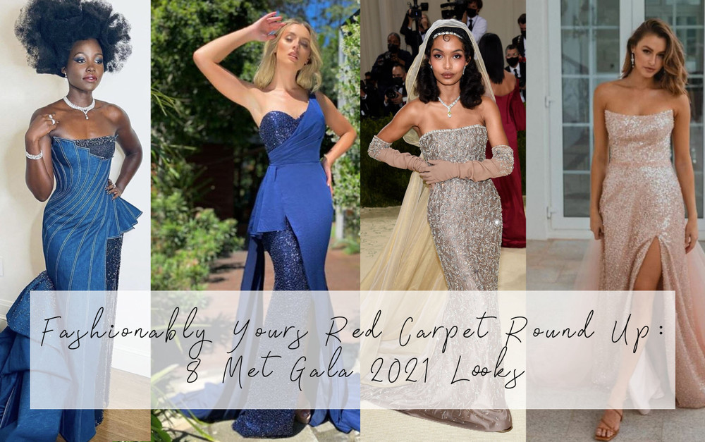 School gala dress cheap