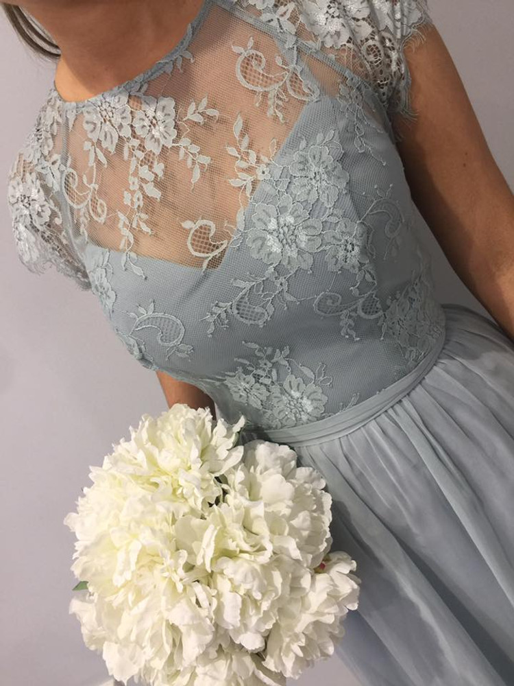 Best Selling Bridesmaid Dresses!