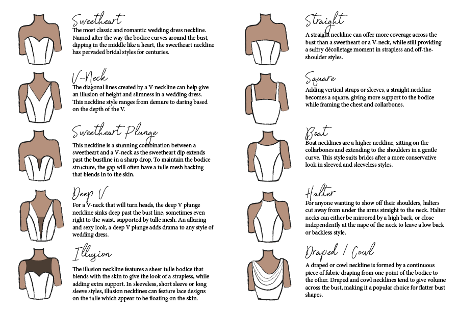 Fashionably Yours Bridal & Formal Wear