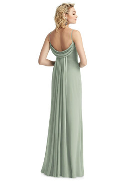 After Six Bridesmaid Dress 6815