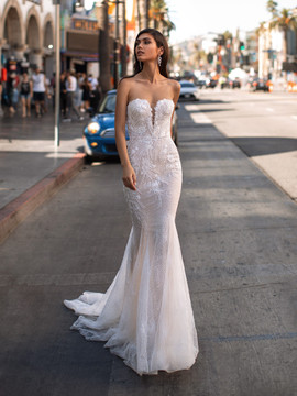  Lansbury by Pronovias