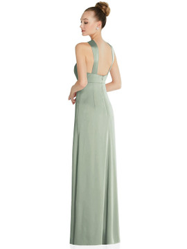 After Six Bridesmaid Dress 6855