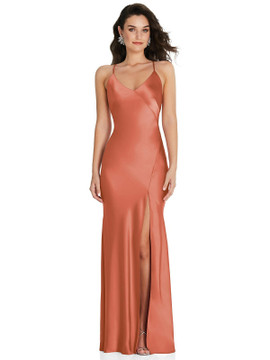 After Six Bridesmaid Dress 6854