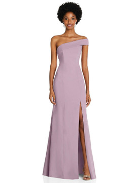 After Six Bridesmaid Dress 6858 in 29 colors