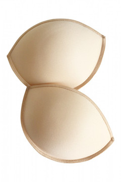 Bust Ups - Breast Enhancers A-B Cups