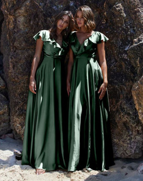 Petal TO882 Bridesmaids Dress by Tania Olsen