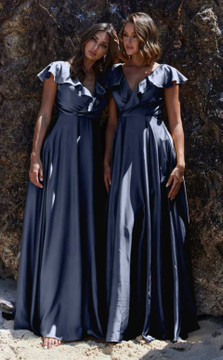 Petal TO882 Bridesmaids Dress by Tania Olsen