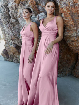 Sakura TO881 Bridesmaids Dress by Tania Olsen