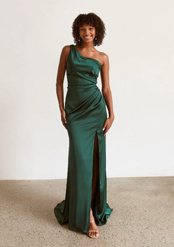 Nigella TO24172 by Tania Olsen available in 10 colors