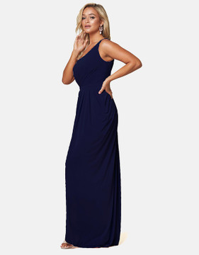 Eloise Dress by Tania Olsen Designs