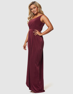 Eloise Dress by Tania Olsen Designs