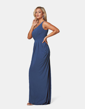 Eloise Dress by Tania Olsen Designs