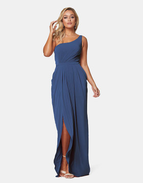 Eloise Dress by Tania Olsen Designs