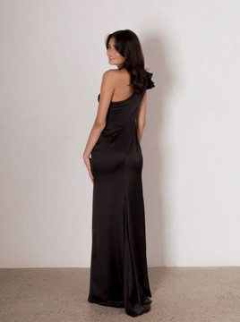 Kiko Bridesmaid Dress TO25120 by Tania Olsen available in 17 colors