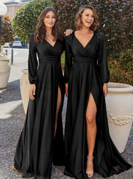 Zahara TO884 Bridesmaids Dress by Tania Olsen