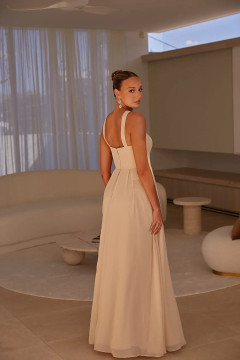 Kano Bridesmaid DressTO2496 by Tania Olsen