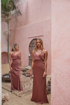 Rio TO2431 by Tania Olsen