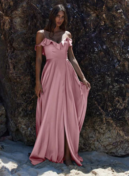 Orchard TO879 Bridesmaids Dress by Tania Olsen