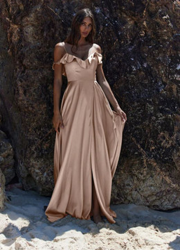 Orchard TO879 Bridesmaids Dress by Tania Olsen