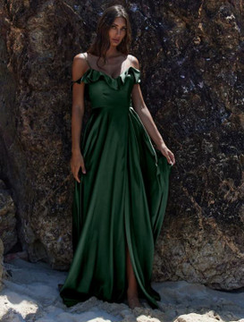 Orchard TO879 Bridesmaids Dress by Tania Olsen