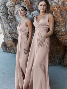 Sakura TO881 Bridesmaids Dress by Tania Olsen