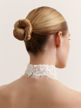 Bridal Choker NA2618