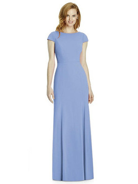 Studio Design Collection 4521