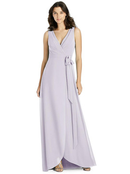 Jenny Packham Bridesmaid JP1025
