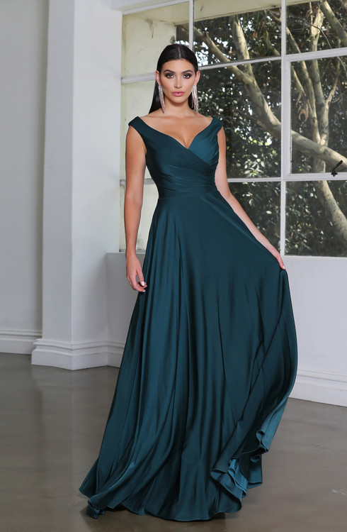 rachel zoe maxi dress