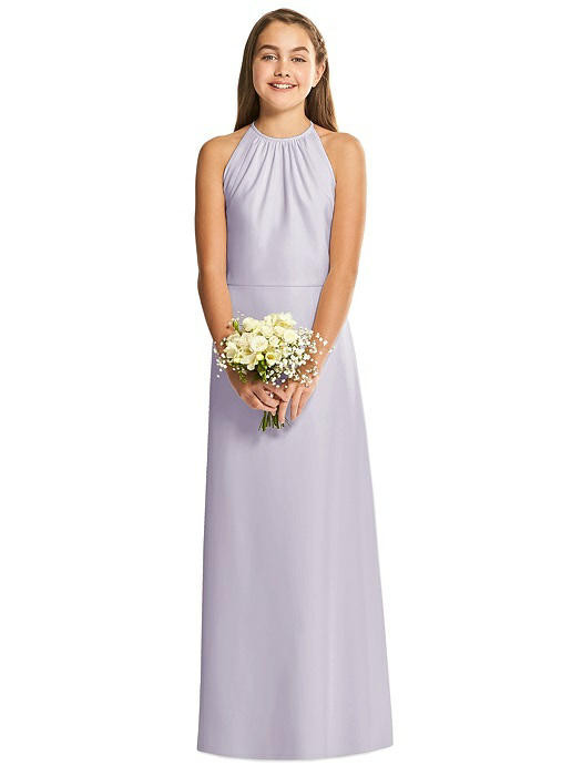 Social Junior Bridesmaid Style JR547