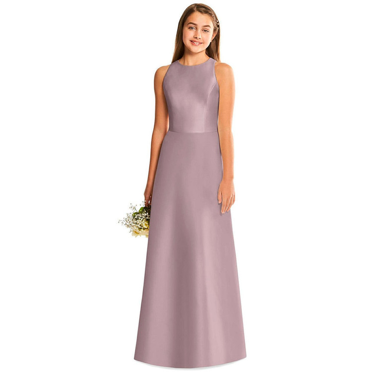  Junior  Bridesmaid  Dresses  Online  Australia 