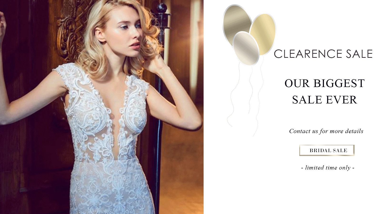 shop formal dresses evening