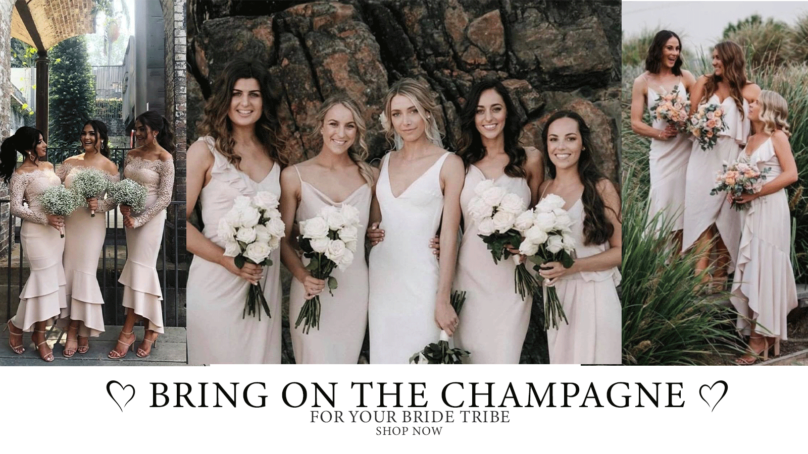 Bridal Shop, Wedding Dresses, Bridesmaid Dresses, Formal Dresses