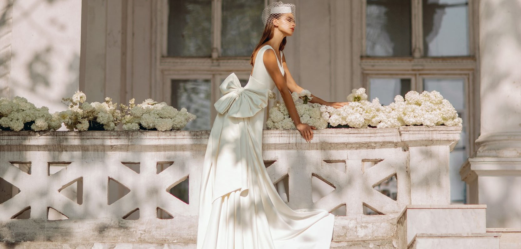 wedding party dress online shopping