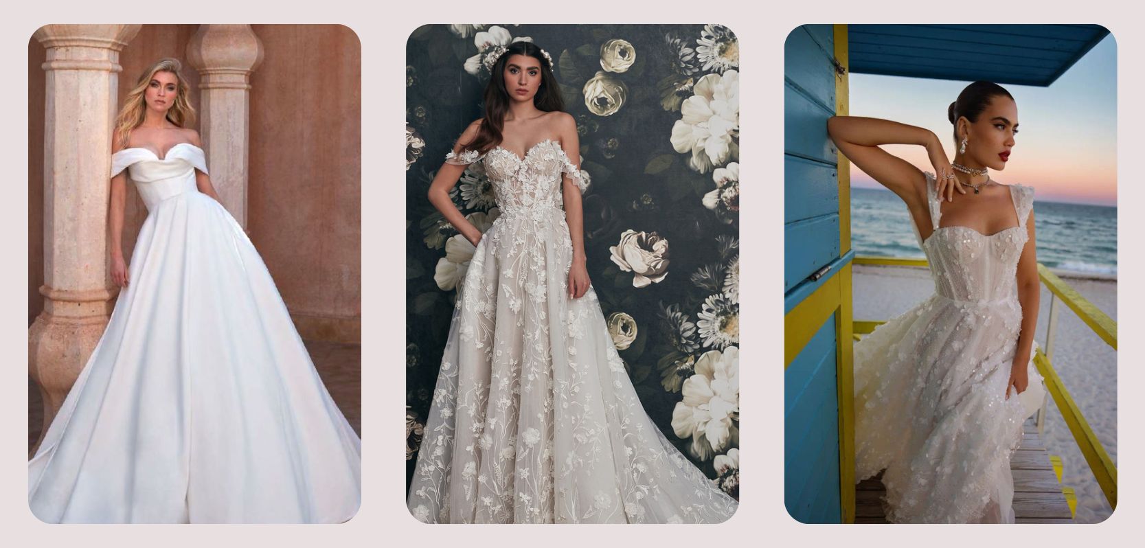 Wedding Dresses Under $500 Australia | Affordable Wedding Gowns Online –  Noodz Boutique