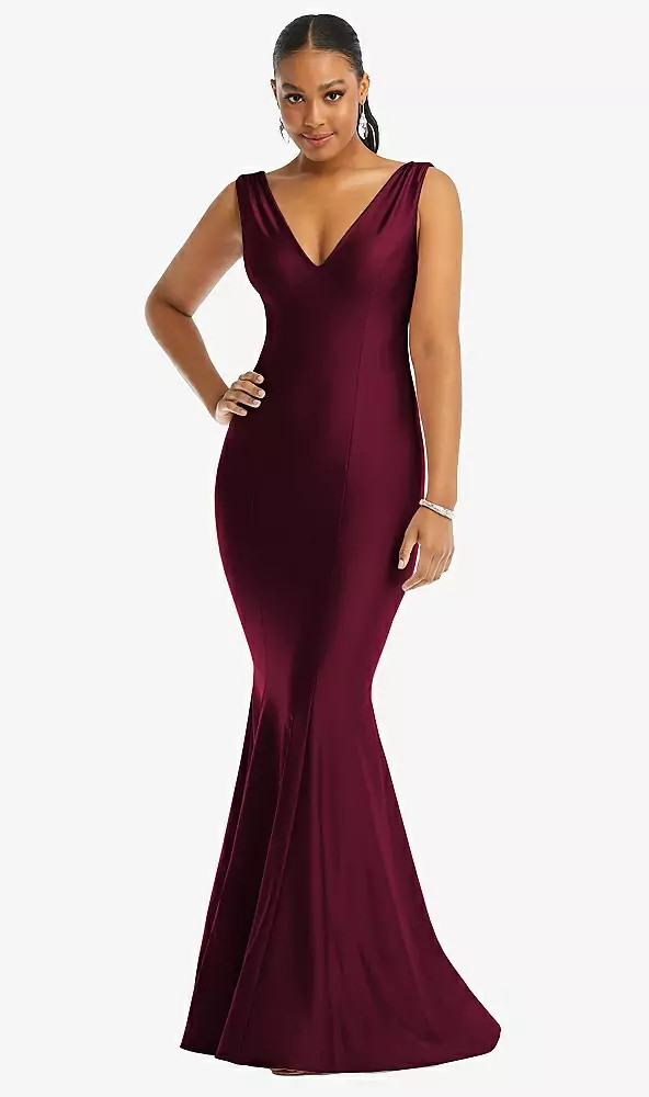 silk dresses sydney Silky Satin Mini Olive