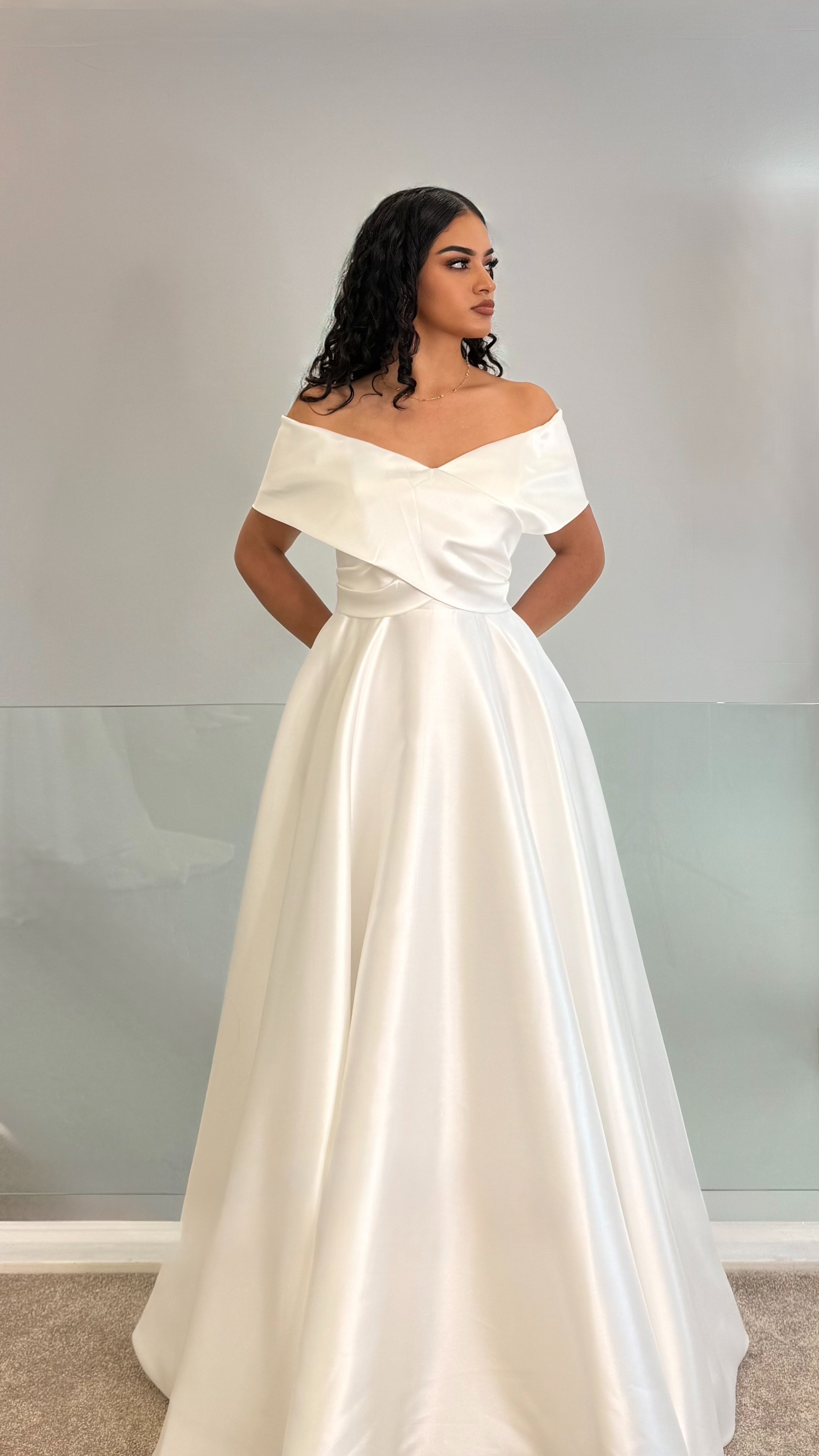 chinese dress ladies H1150
