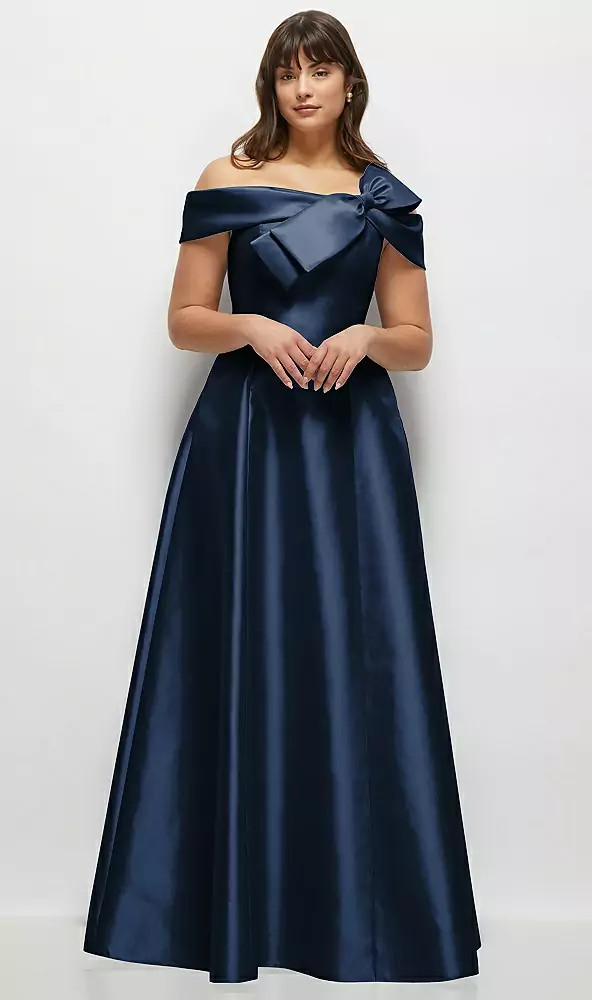 knee length dresses for ladies Cut Out Maxi Dress in Emerald Green