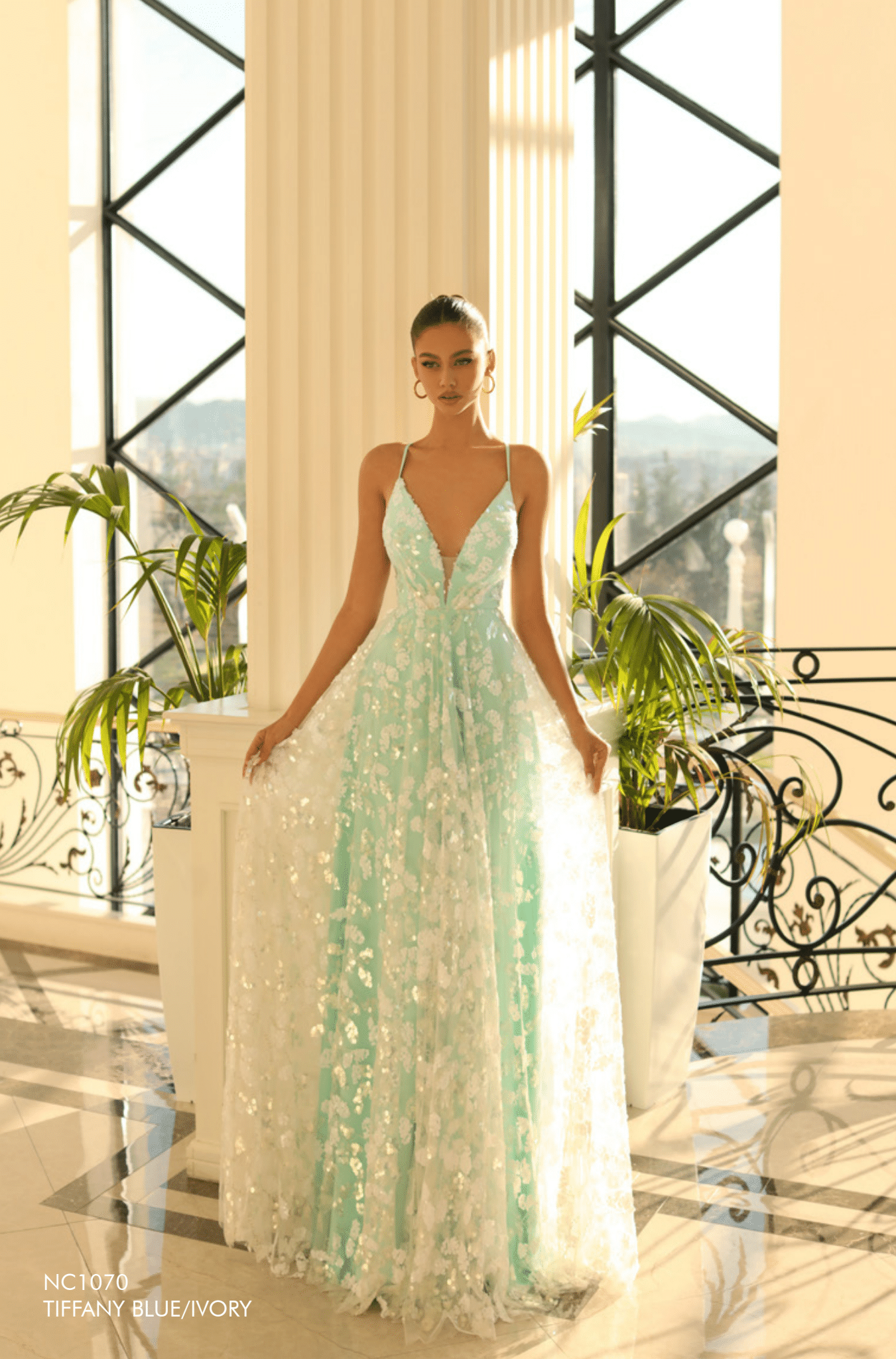 Wedding Gowns Tiffany Prom Dresses 2019 Uk Wedding Dress Tiffany