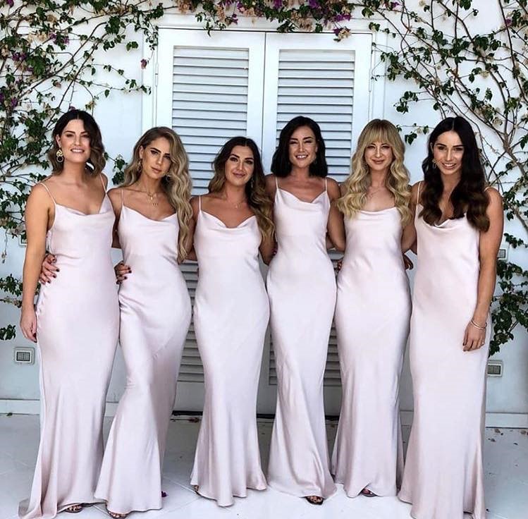 Shona Joy Bridesmaid Dresses Online Australia Afterpay Sydney