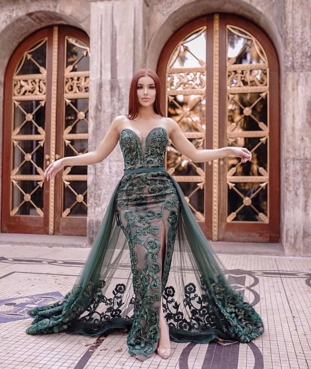 Formal Dresses Sydney Jadore Dresses Online Australia Fashionably