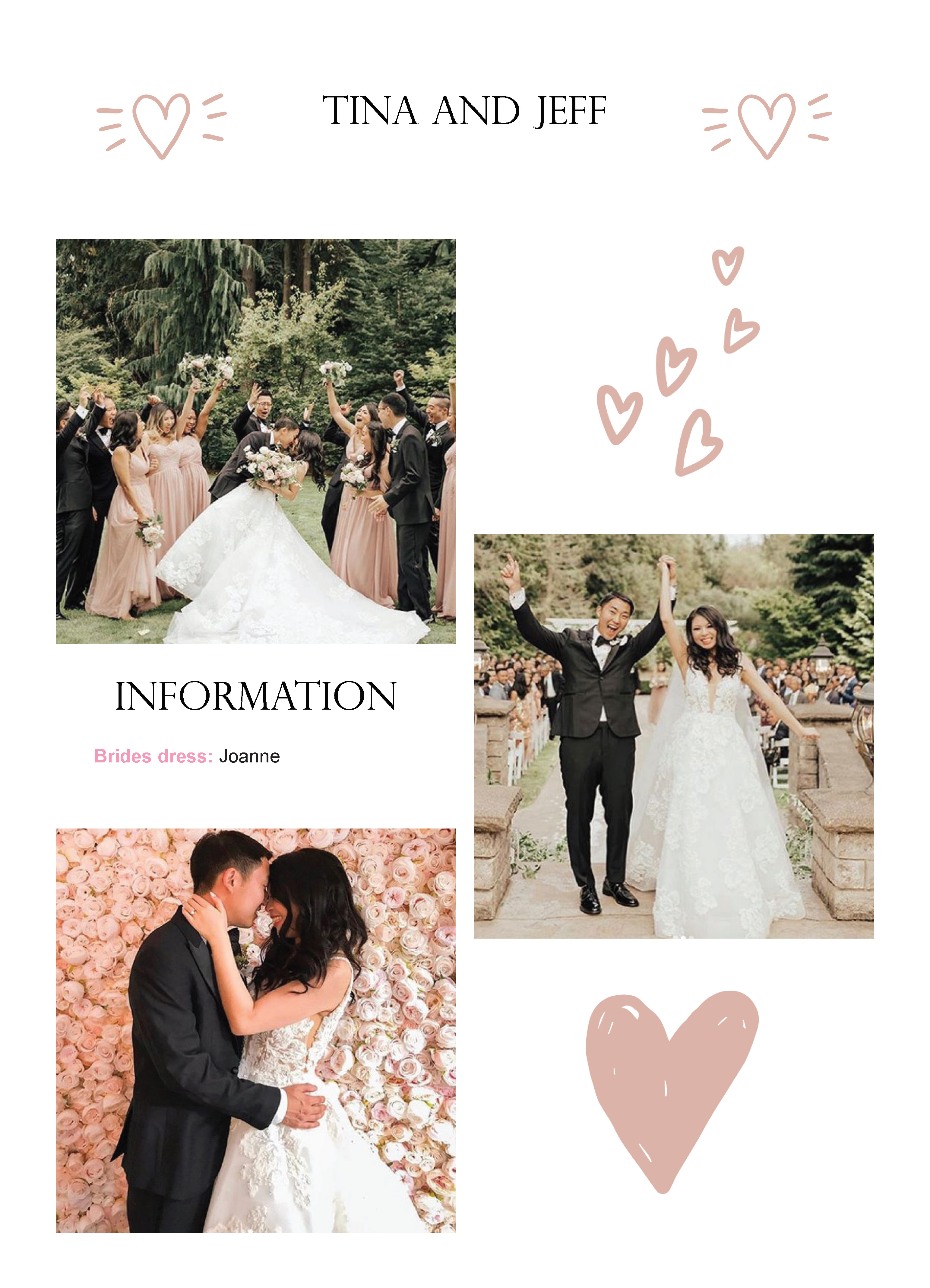 bridal-blog-page-08.jpg